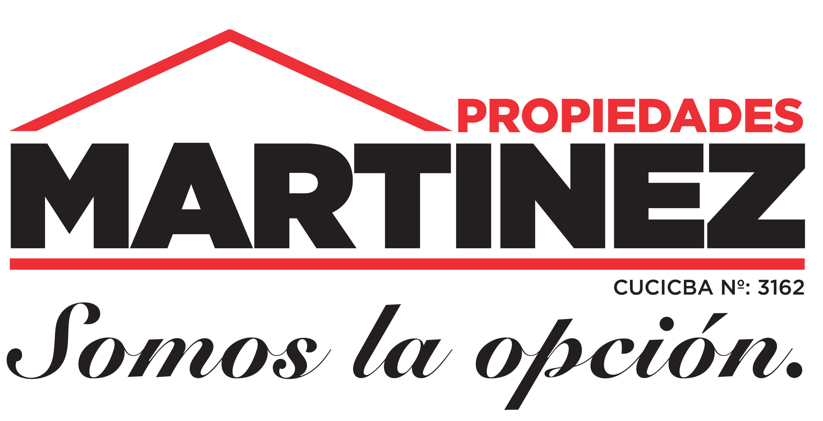 Logo Principal